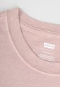 Camiseta Levi's Vintage Rosa de Levis
