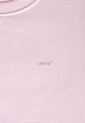 Buzo Levi's Rosa de Levis