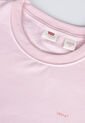 Buzo Levi's Rosa de Levis