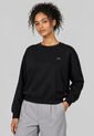 Buzo Levi's Everyday Negro de Levis