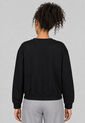 Buzo Levi's Everyday Negro de Levis