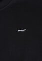Buzo Levi's Everyday Negro de Levis