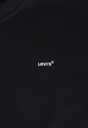 Buzo Levi's Everyday Negro
