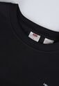 Buzo Levi's Everyday Negro de Levis