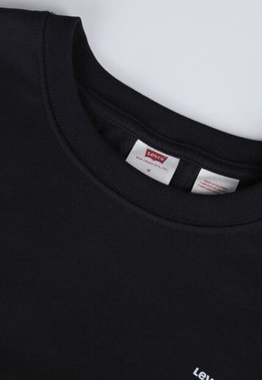 Buzo Levi's Everyday Negro