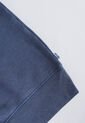 Buzo Levi's Vintage Boxy Azul de Levis