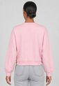 Buzo Levi's Rosa de Levis