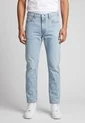 Jean Levi's 511 Slim Fit Índigo Claro de Levis