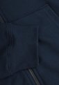 Hoodie Levi's Azul de Levis