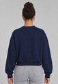 Buzo Levi's Azul de Levis