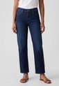Jean Levi's ’94 Baggy Fit Índigo Oscuro de Levis