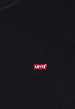 Buzo Levi's The Original Negro