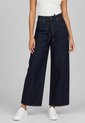 Jean Levi's XL Straight Fit Índigo Oscuro de Levis