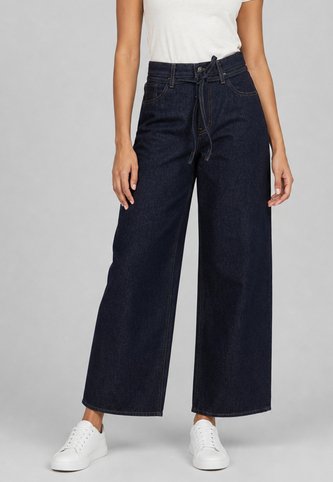 Jean Levi's XL Straight Fit Índigo Oscuro Levis
