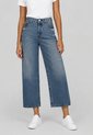 Jean Levi's 501'90s Fit Índigo Medio de Levis