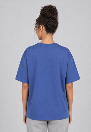Camiseta Levi's Azul
