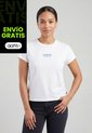 Camiseta Levi's Beige de Levis