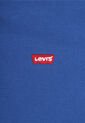 Polo Levi's Housemark Azul de Levis