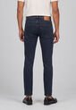 Jean Levi's 512 Slim Taper Fit  Índigo Oscuro de Levis