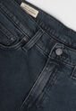 Jean Levi's 512 Slim Taper Fit  Índigo Oscuro de Levis