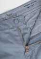Pantalón Levi's XX Chino Authentic Relaxed Fit  Azul Grisáceo de Levis