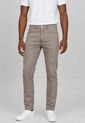 Jean Levi's 511 Slim Fit Taupe de Levis