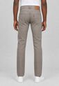 Jean Levi's 511 Slim Fit Taupe de Levis