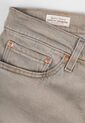 Jean Levi's 511 Slim Fit Taupe de Levis