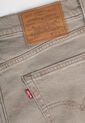 Jean Levi's 511 Slim Fit Taupe de Levis