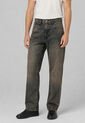Jean Levi's 578 Baggy Fit Gris de Levis
