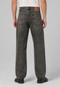 Jean Levi's 578 Baggy Fit Gris de Levis