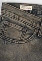 Jean Levi's 578 Baggy Fit Gris de Levis