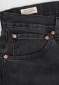 Jean Levi's 501 Loose Fit Negro de Levis