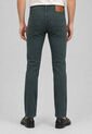 Jean Levi's 511 Slim Fit Gris de Levis