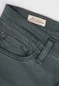 Jean Levi's 511 Slim Fit Gris de Levis
