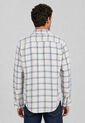 Camisa Levi's Sunset Beige de Levis