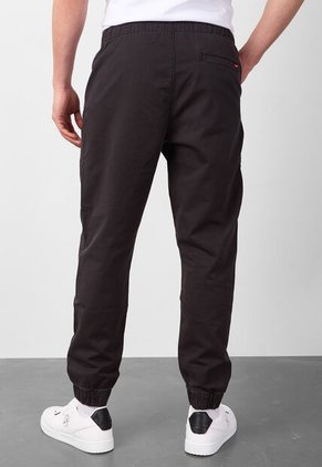 Jogger Levi's XX Chino Negro