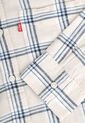 Camisa Levi's Sunset Beige de Levis