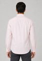 Camisa Levi's Sunset Rosa de Levis