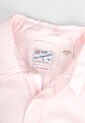 Camisa Levi's Sunset Rosa de Levis