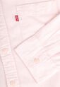 Camisa Levi's Sunset Rosa de Levis