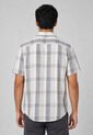 Camisa Levi's Sunset Beige de Levis