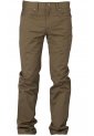 Pantalón Drill Levi's Café de Levis
