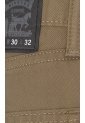 Pantalón Drill Levi's Café de Levis