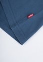 Camiseta Levi's Azul de Levis
