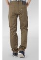 Pantalón Drill Levi's Café de Levis