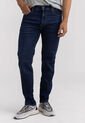 Jean Levi's 510 Skinny Fit Índigo Oscuro de Levis