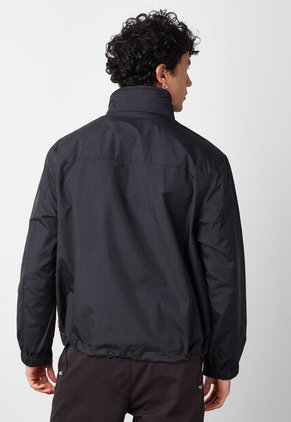 Chaqueta Levi's  Tehama Utility Negro