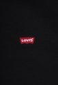 Buzo Levi's Negro de Levis