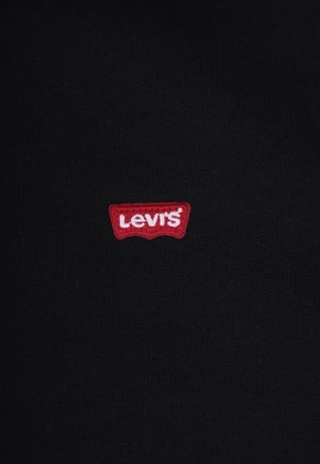 Buzo Levi's Negro